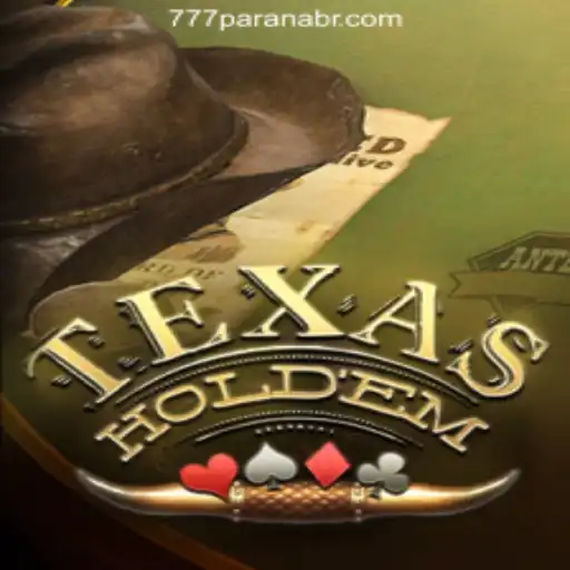 Mastering Texas Hold'em: A Comprehensive Guide