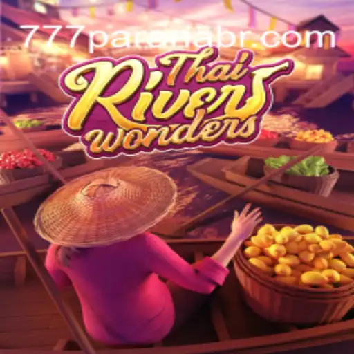 Exploring the Enchanting World of ThaiRiverWonders: A Guide to Gameplay and Strategy