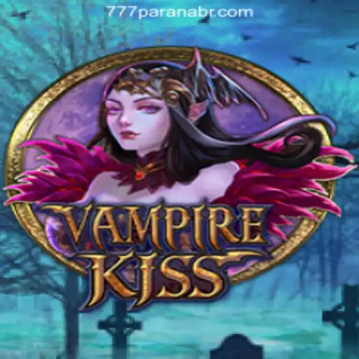 Exploring VampireKiss: A Captivating Adventure and 777Parana.Com Login