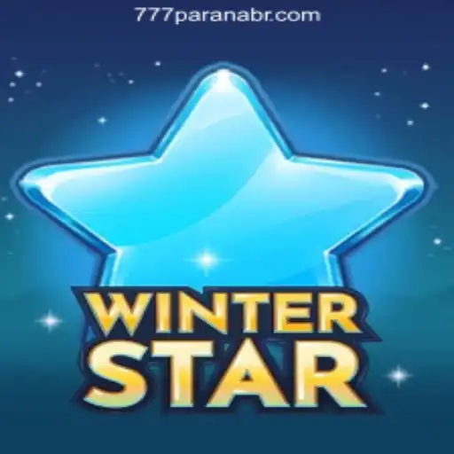 Discover the Magical World of WinterStar: An Engaging Winter Adventure