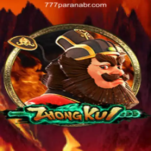 Unveiling ZhongKui: A Comprehensive Guide to Mastering the Game